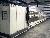 ICBT Model DT660R Twisting machine, two for one,